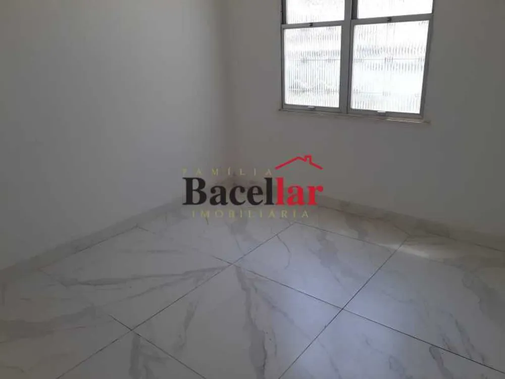 Apartamento, 2 quartos, 48 m² - Foto 3