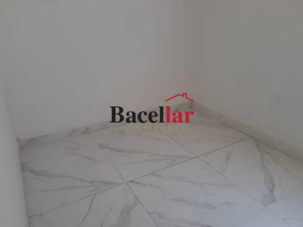 Apartamento, 2 quartos, 48 m² - Foto 5