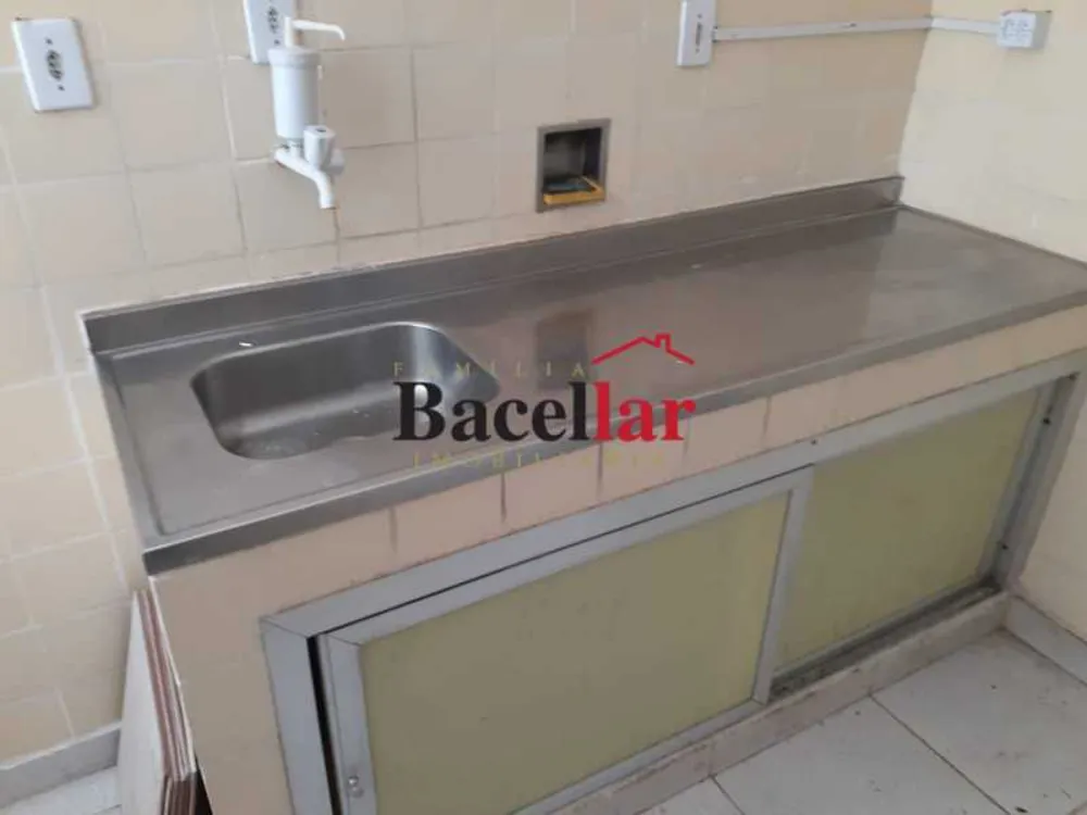 Apartamento, 2 quartos, 48 m² - Foto 15