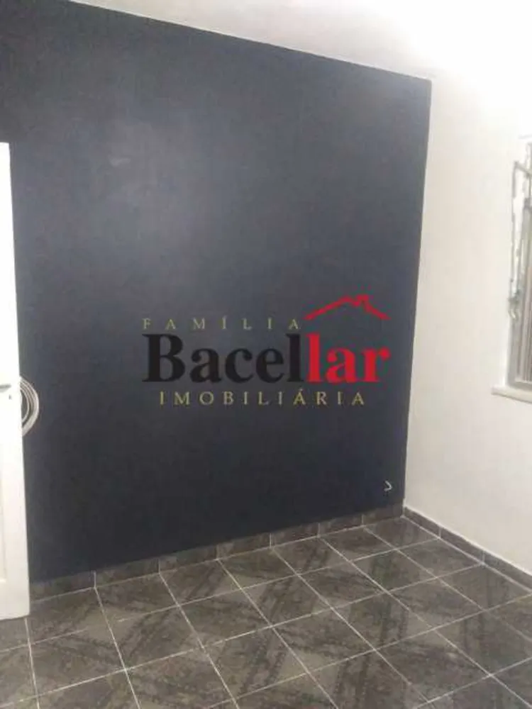 Apartamento, 2 quartos, 47 m² - Foto 13