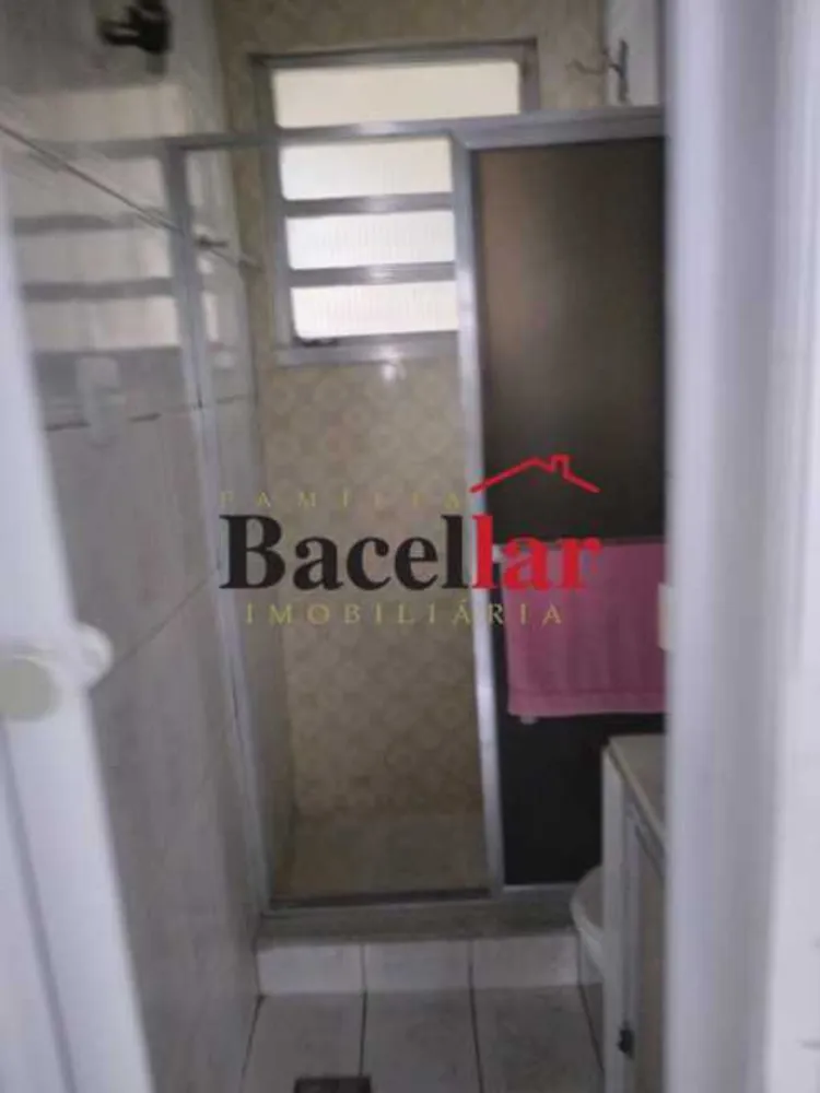 Apartamento, 2 quartos, 47 m² - Foto 10