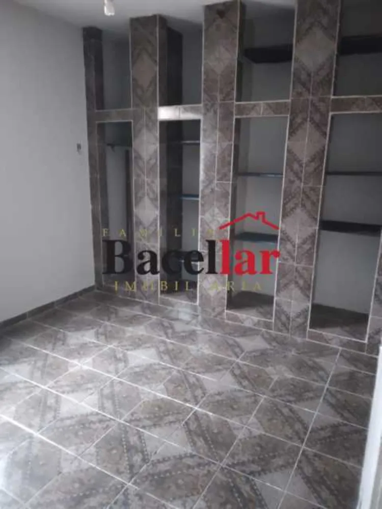 Apartamento, 2 quartos, 47 m² - Foto 9