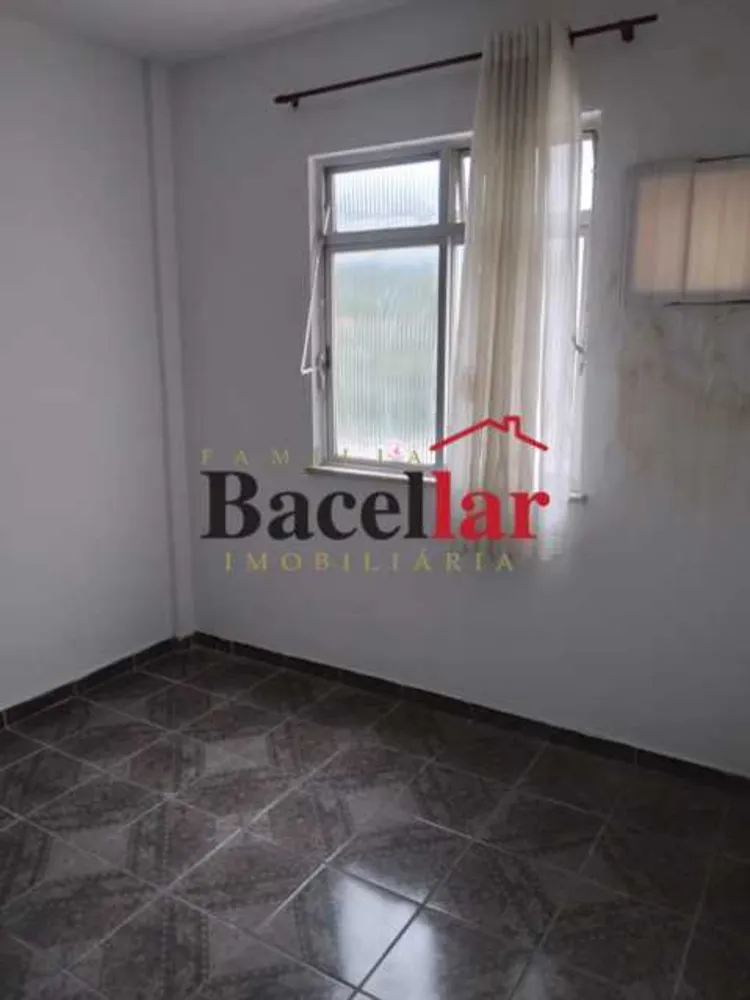 Apartamento, 2 quartos, 47 m² - Foto 7