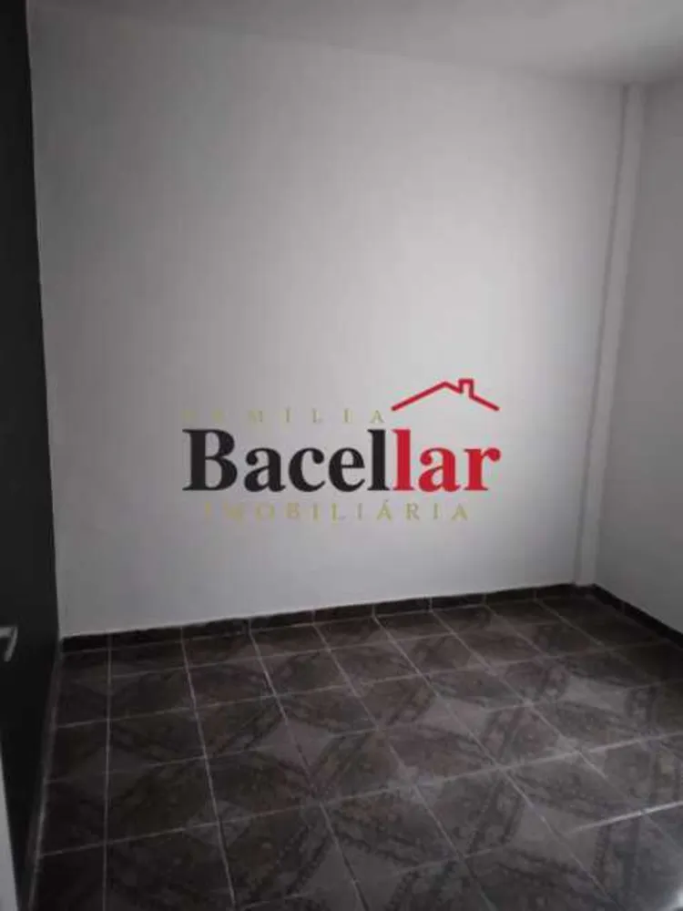Apartamento, 2 quartos, 47 m² - Foto 5