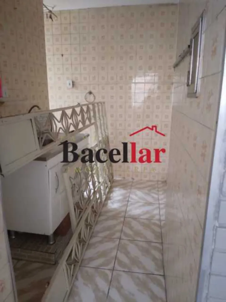 Apartamento, 2 quartos, 47 m² - Foto 8