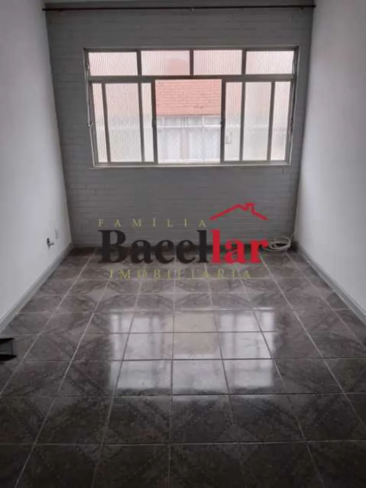 Apartamento, 2 quartos, 47 m² - Foto 11