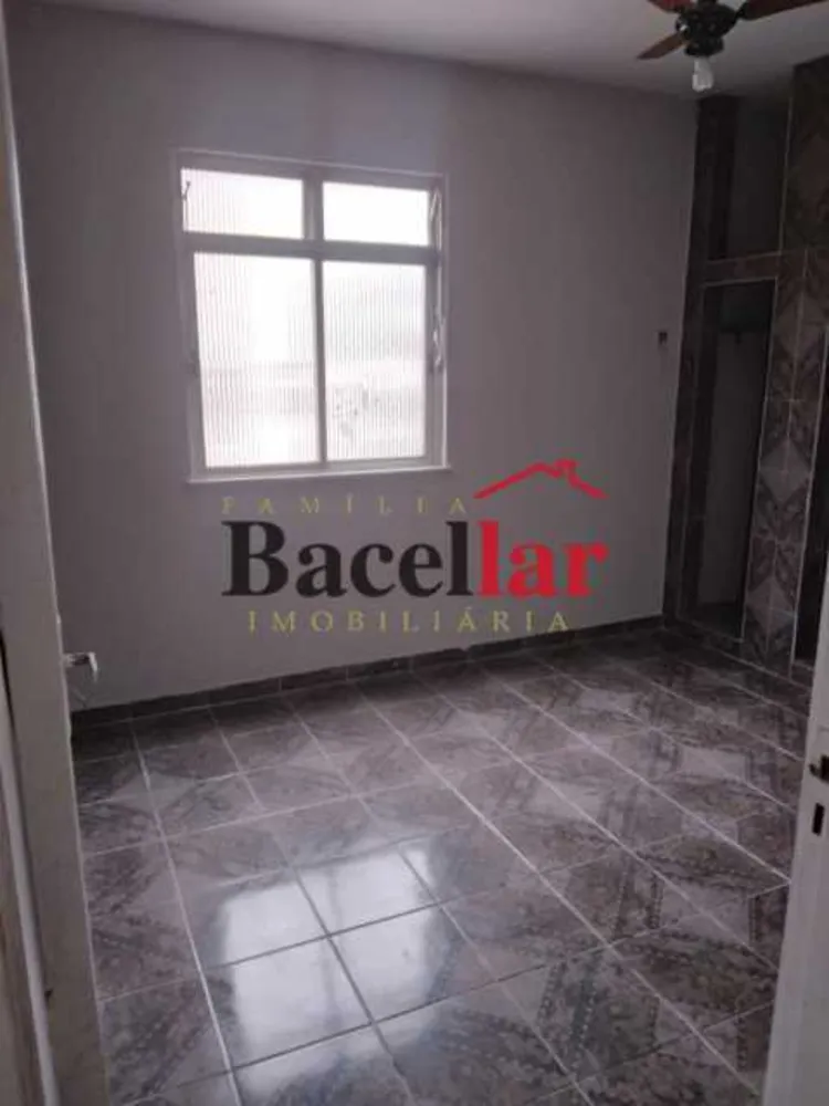 Apartamento, 2 quartos, 47 m² - Foto 4