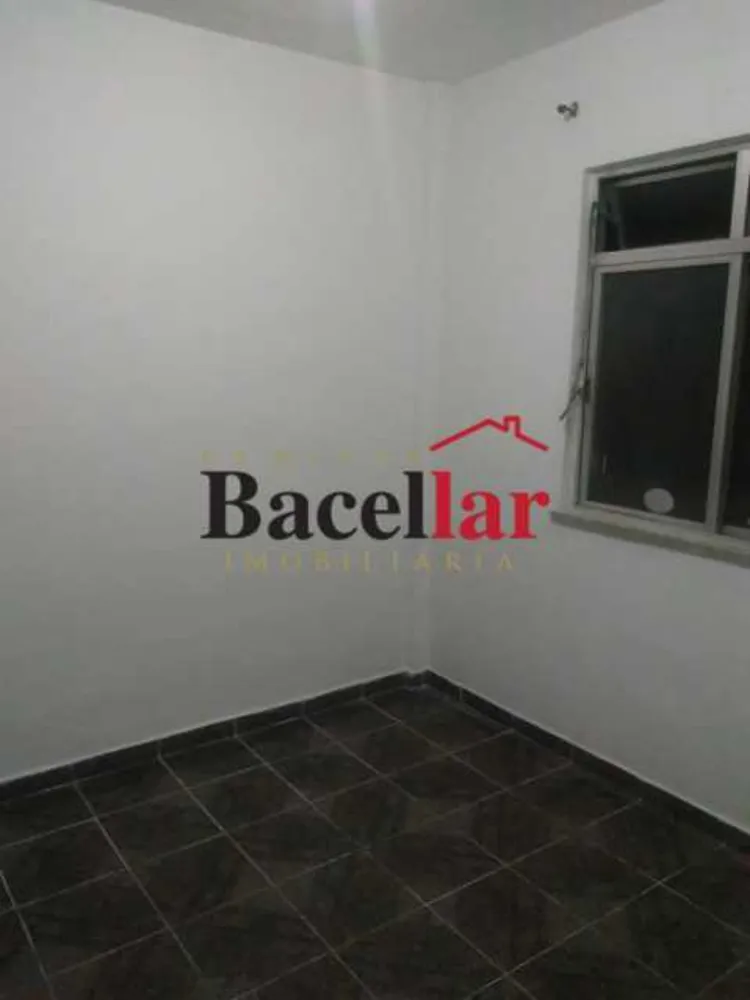 Apartamento, 2 quartos, 47 m² - Foto 12