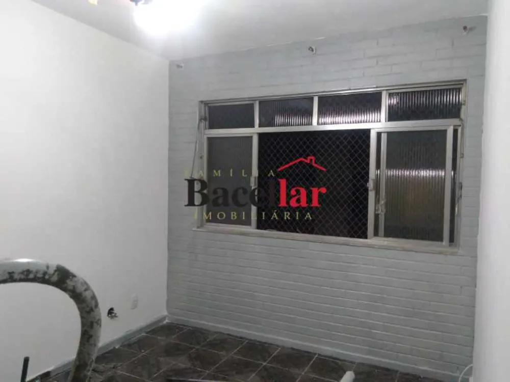 Apartamento, 2 quartos, 47 m² - Foto 14
