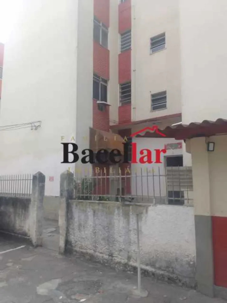Apartamento, 2 quartos, 47 m² - Foto 6