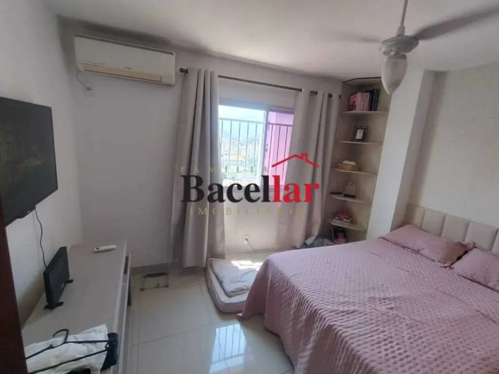 Cobertura, 4 quartos, 173 m² - Foto 9