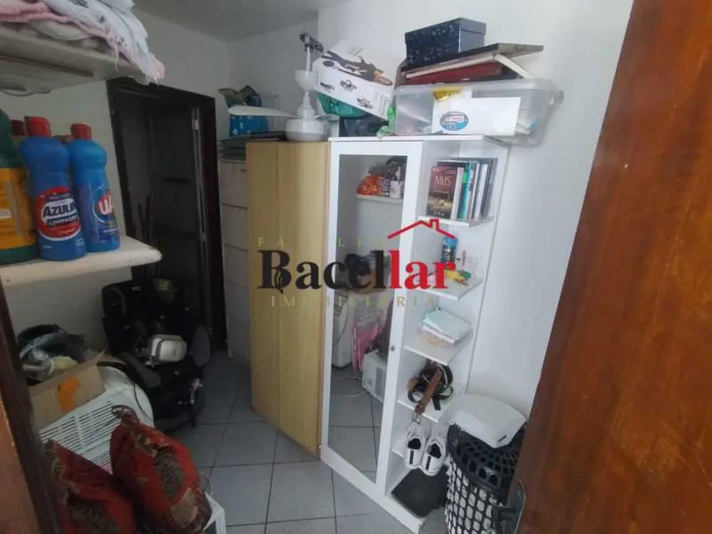 Cobertura, 4 quartos, 173 m² - Foto 16