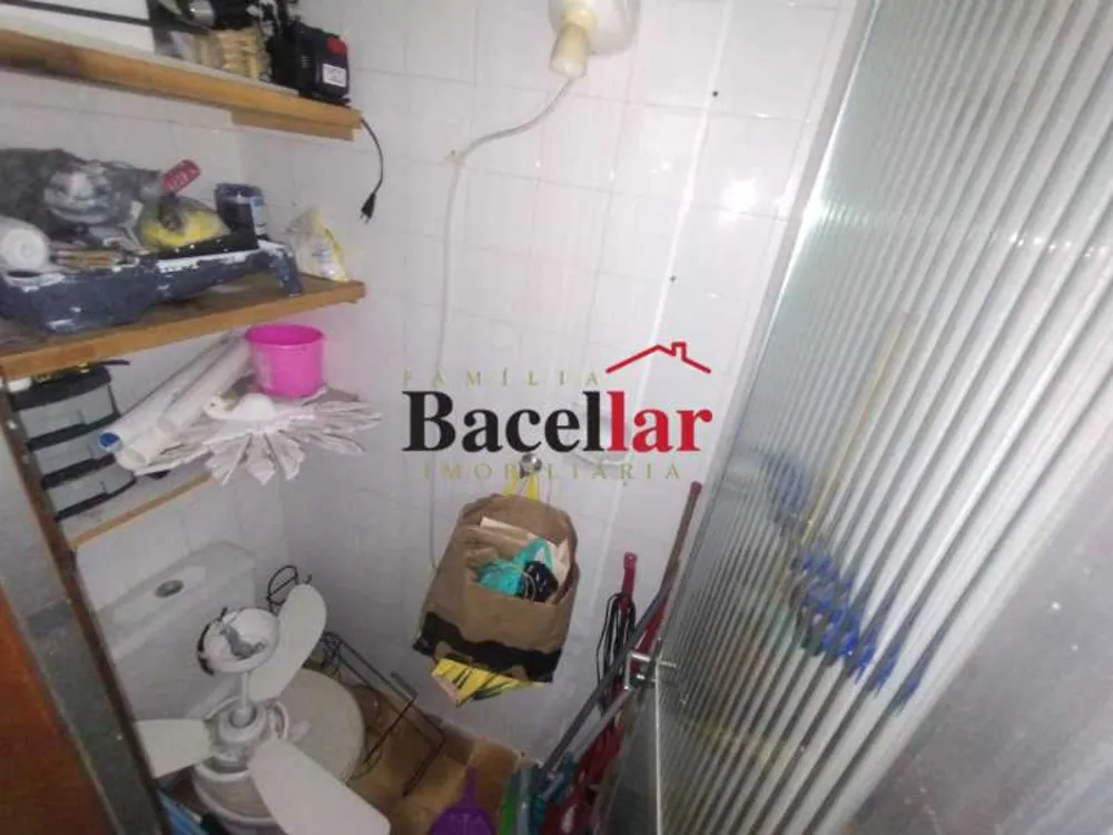 Cobertura, 4 quartos, 173 m² - Foto 17