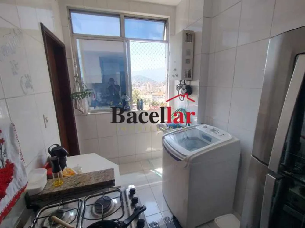 Cobertura, 4 quartos, 173 m² - Foto 4