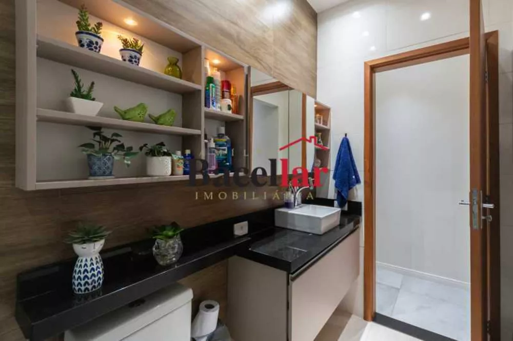 Casa, 3 quartos, 174 m² - Foto 28