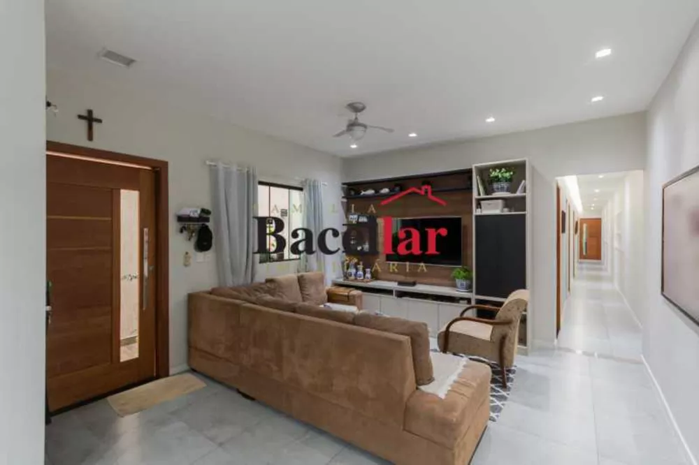 Casa, 3 quartos, 174 m² - Foto 13