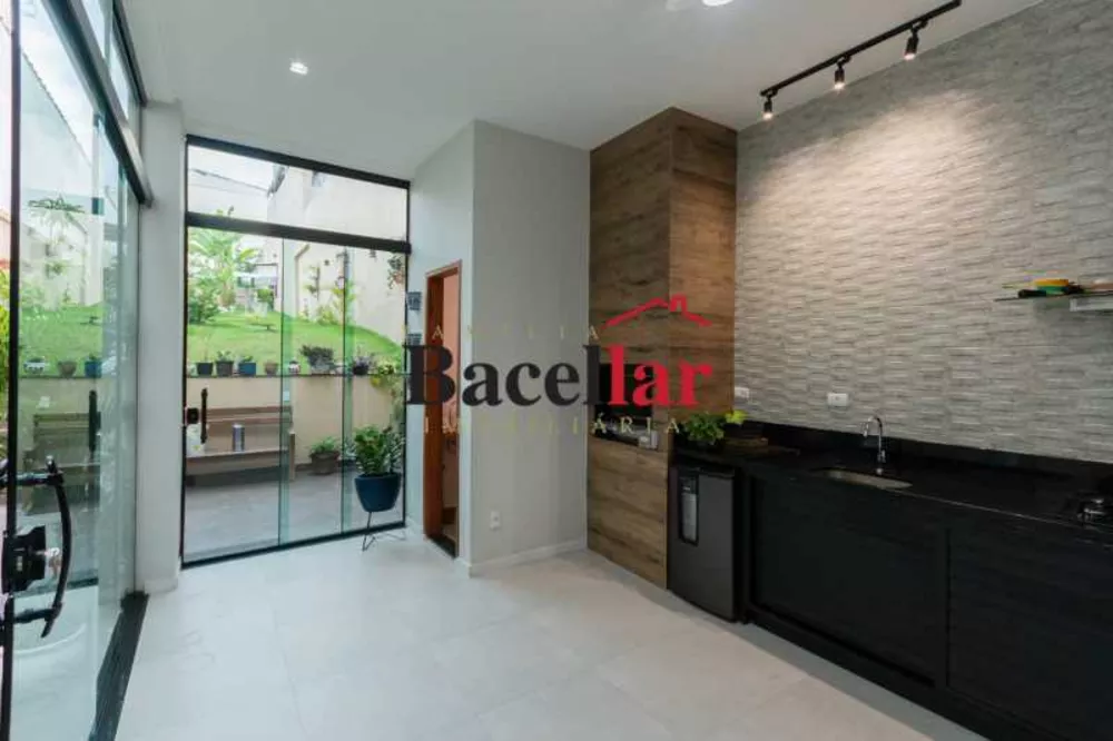 Casa, 3 quartos, 174 m² - Foto 9