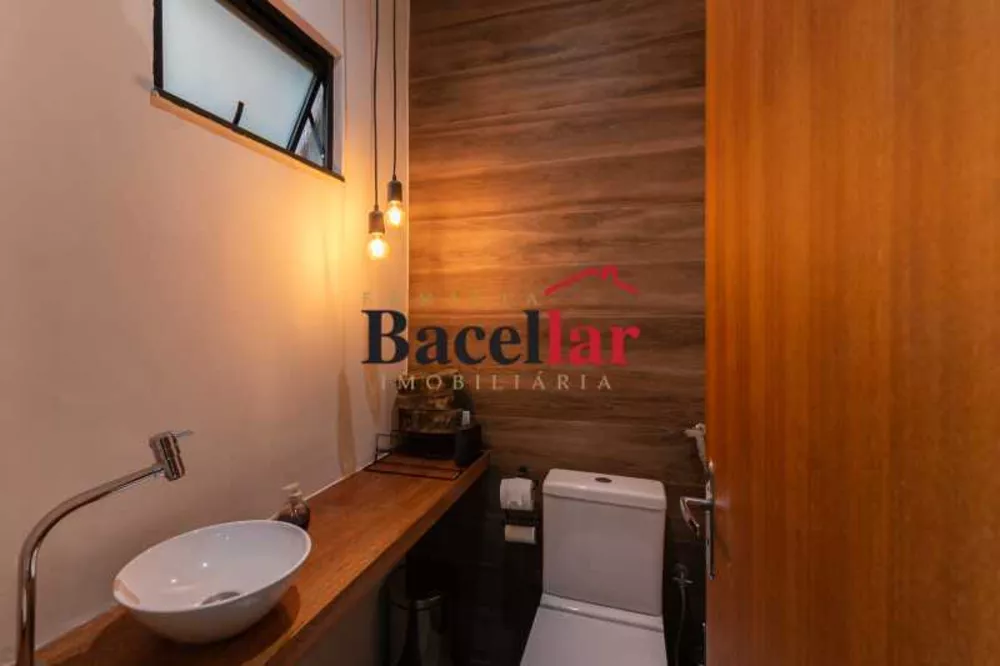 Casa, 3 quartos, 174 m² - Foto 11