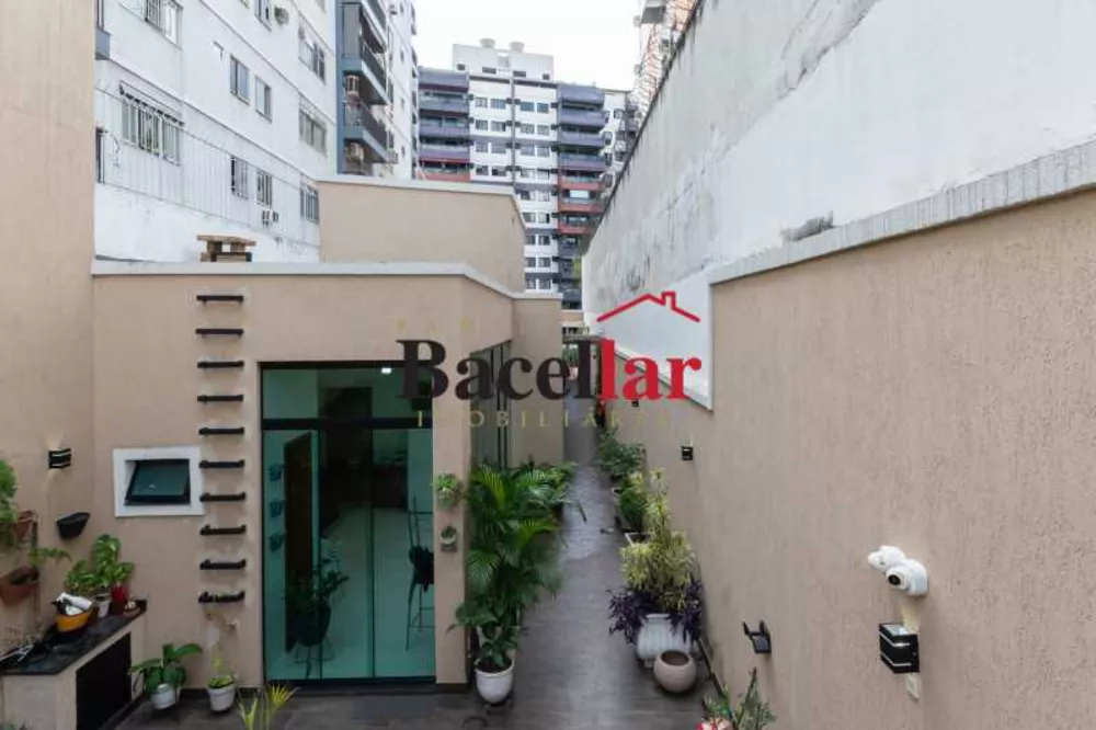 Casa, 3 quartos, 174 m² - Foto 6