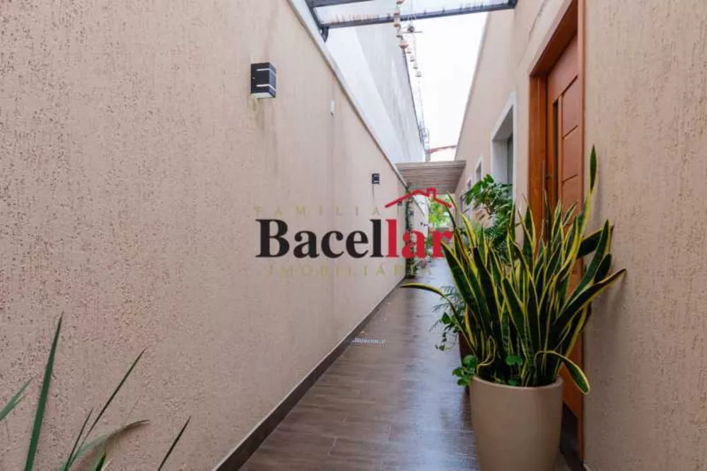 Casa, 3 quartos, 174 m² - Foto 2