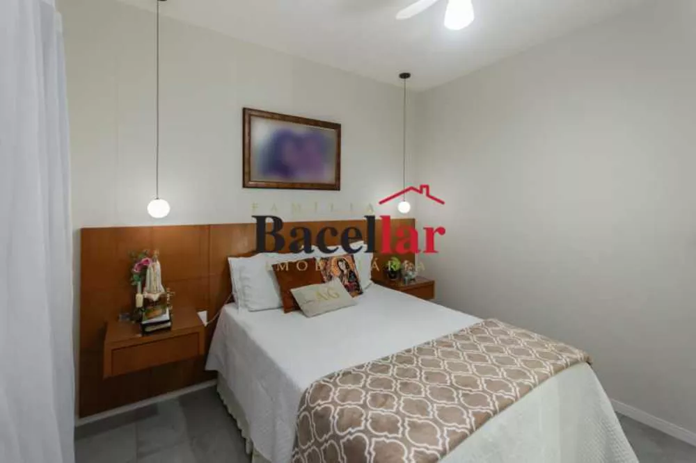 Casa, 3 quartos, 174 m² - Foto 21