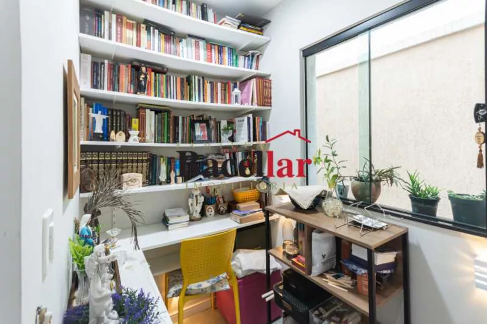 Casa, 3 quartos, 174 m² - Foto 18