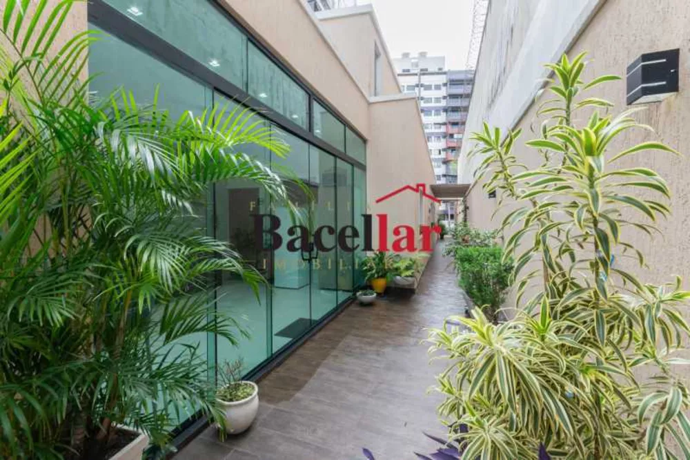 Casa, 3 quartos, 174 m² - Foto 4