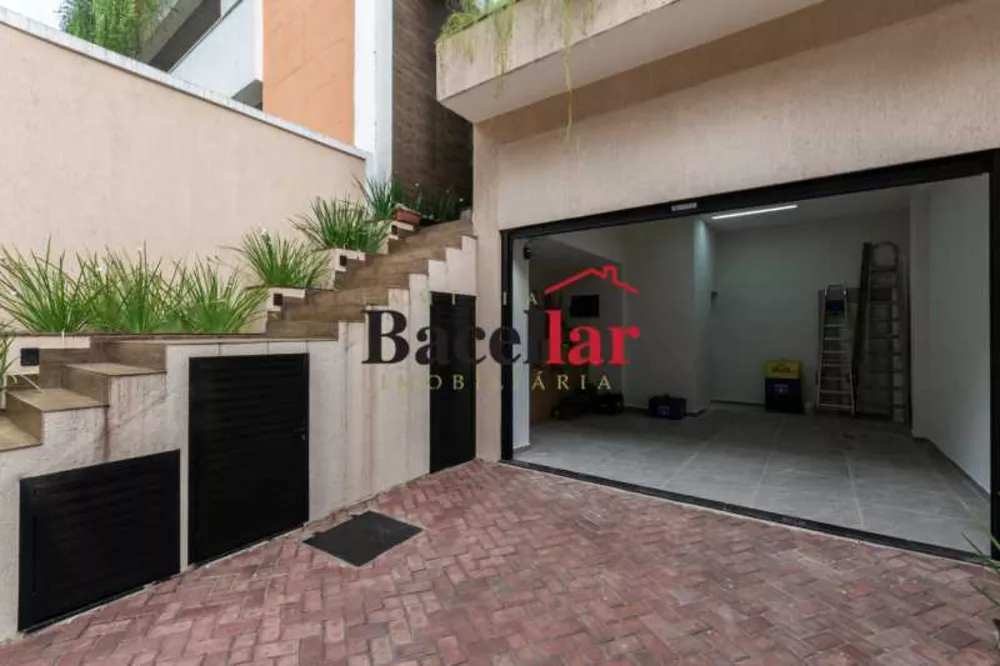 Casa, 3 quartos, 174 m² - Foto 30