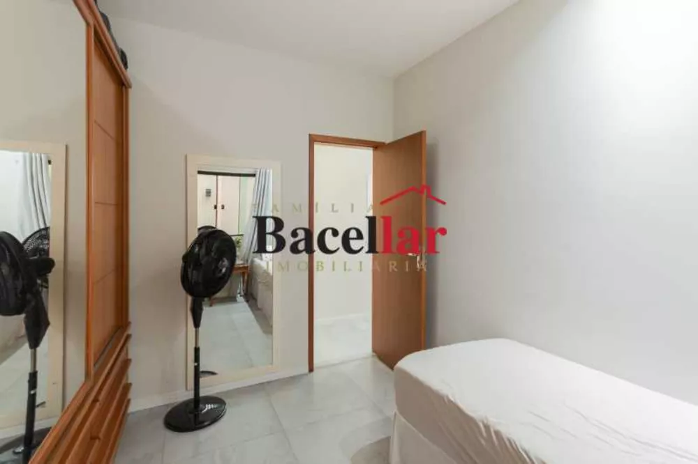 Casa, 3 quartos, 174 m² - Foto 26