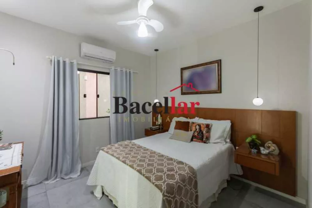 Casa, 3 quartos, 174 m² - Foto 19