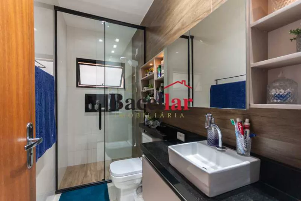 Casa, 3 quartos, 174 m² - Foto 27