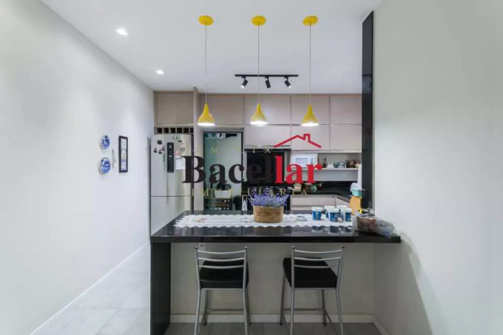 Casa, 3 quartos, 174 m² - Foto 15