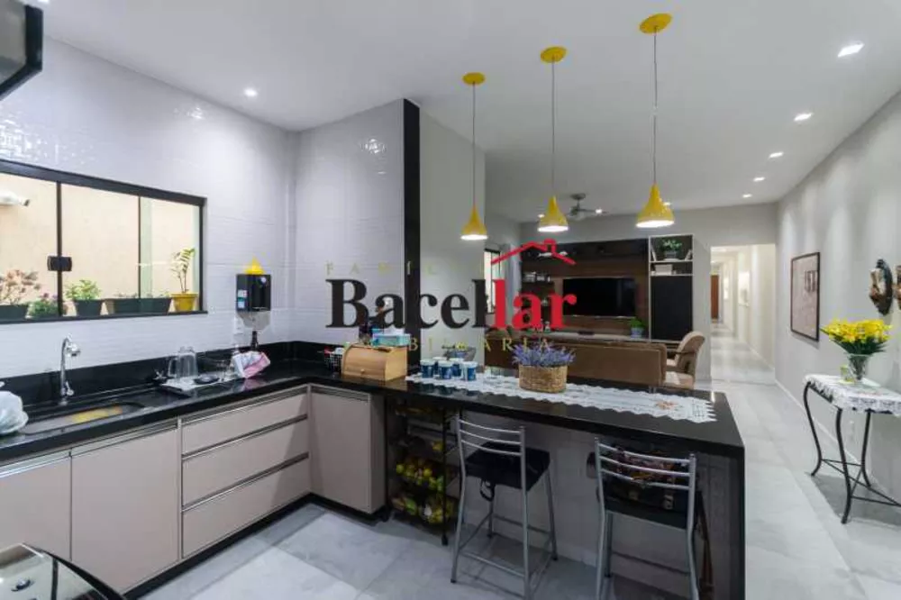 Casa, 3 quartos, 174 m² - Foto 17