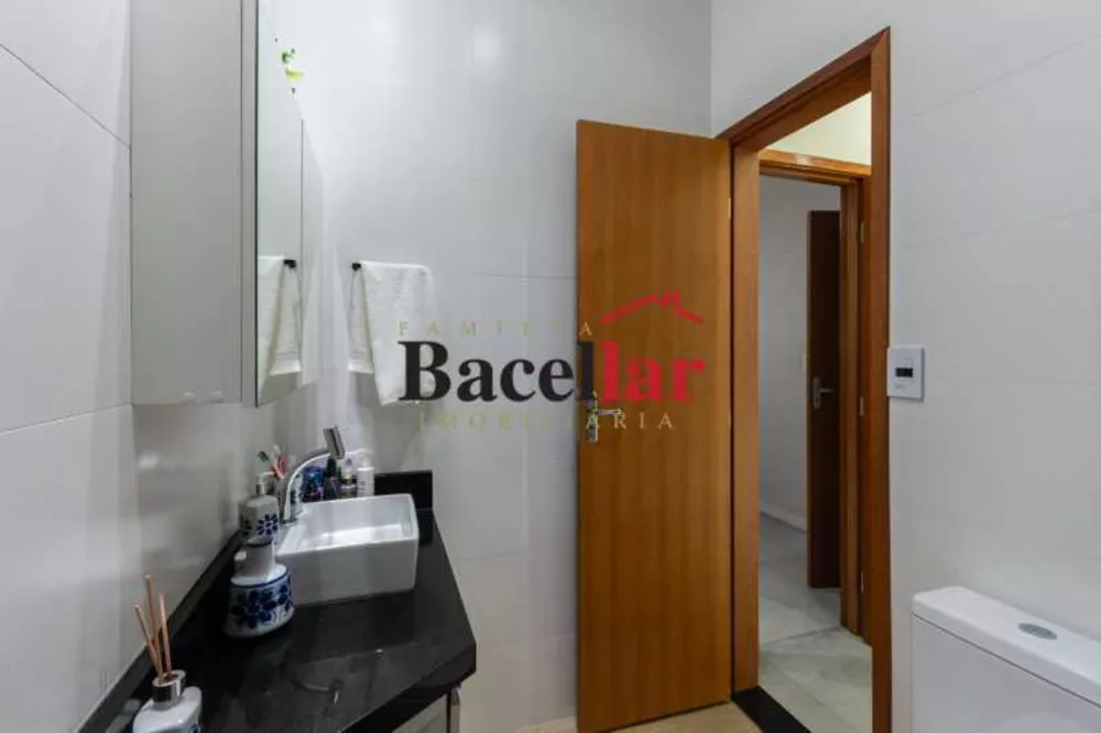 Casa, 3 quartos, 174 m² - Foto 24