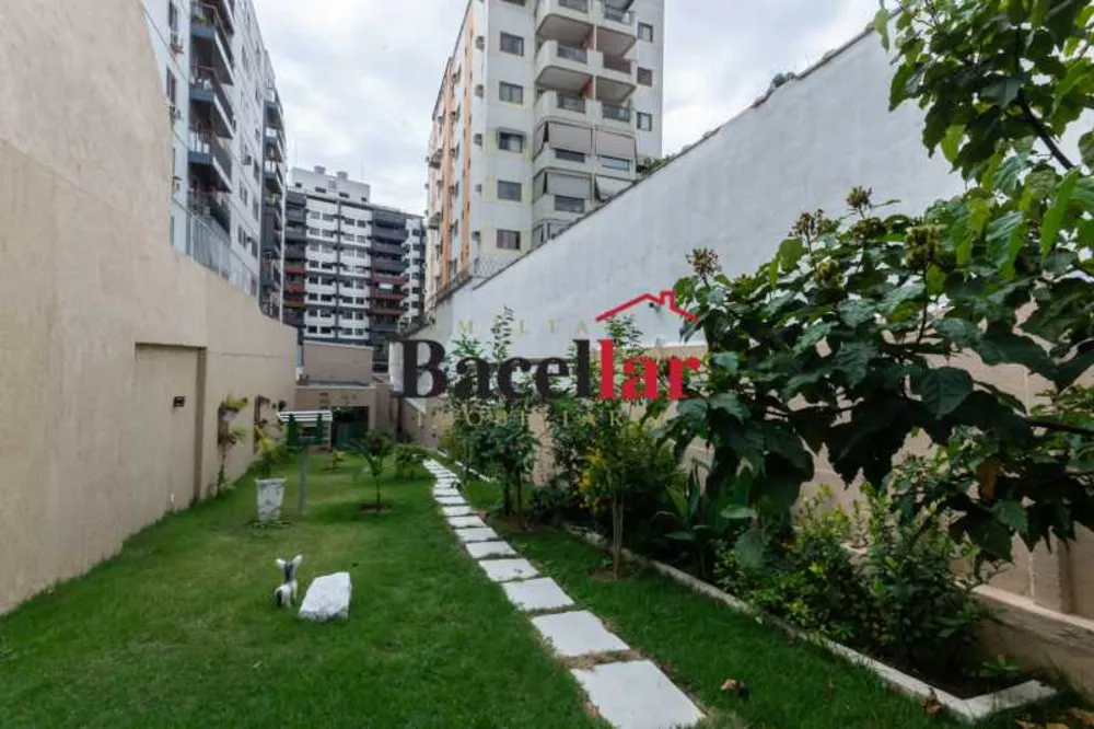 Casa, 3 quartos, 174 m² - Foto 7