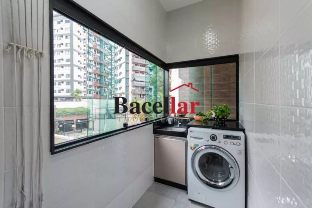 Casa, 3 quartos, 174 m² - Foto 29