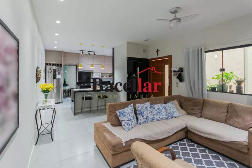 Casa, 3 quartos, 174 m² - Foto 14