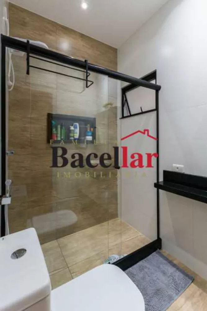 Casa, 3 quartos, 174 m² - Foto 23