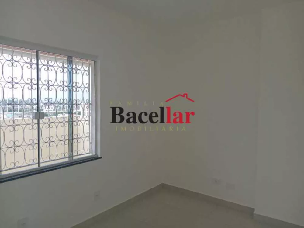 Cobertura, 3 quartos, 114 m² - Foto 15