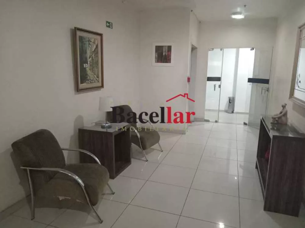 Cobertura, 3 quartos, 114 m² - Foto 29