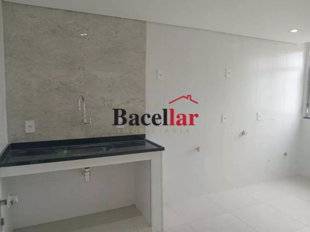 Cobertura, 3 quartos, 114 m² - Foto 11