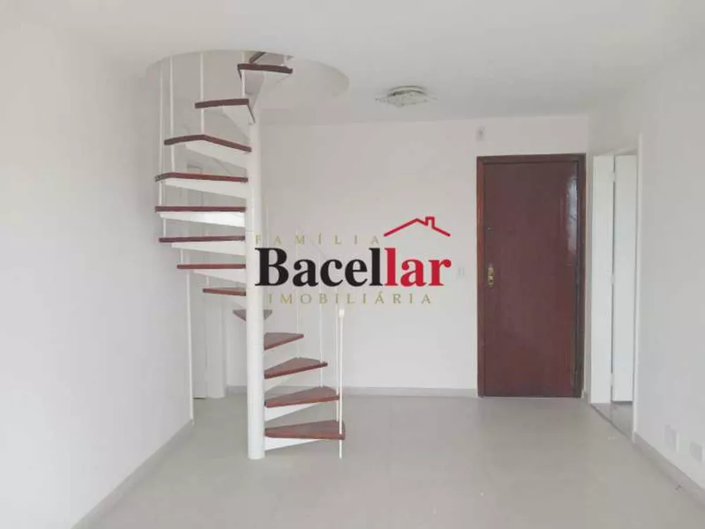 Cobertura, 3 quartos, 114 m² - Foto 5