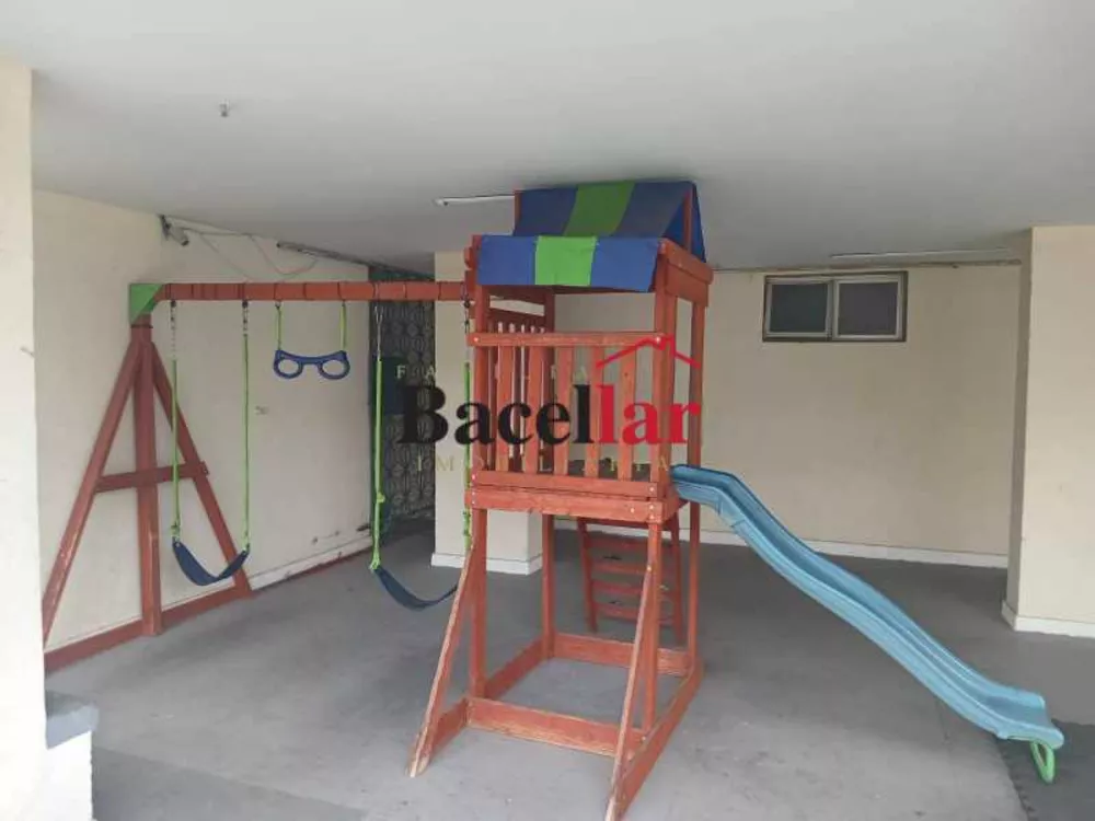 Cobertura, 3 quartos, 114 m² - Foto 27