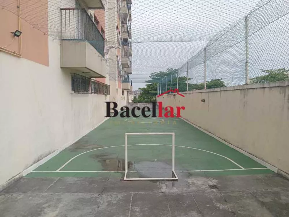 Cobertura, 3 quartos, 114 m² - Foto 26