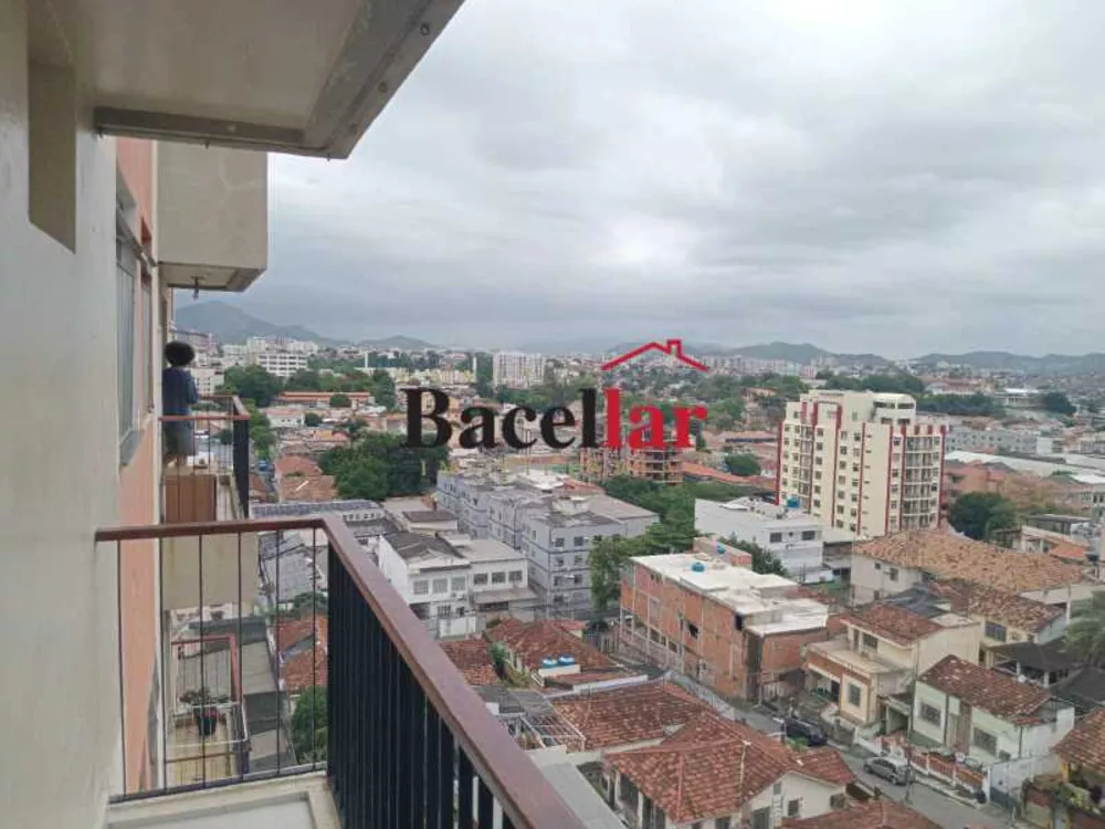 Cobertura, 3 quartos, 114 m² - Foto 3