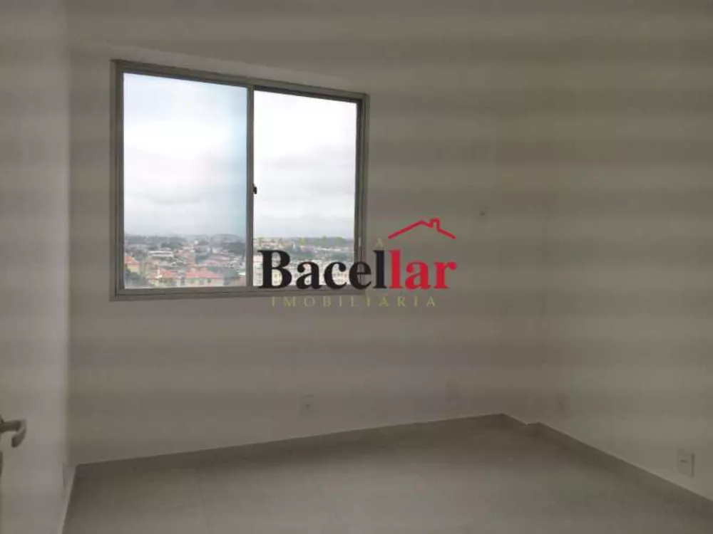 Cobertura, 3 quartos, 114 m² - Foto 8