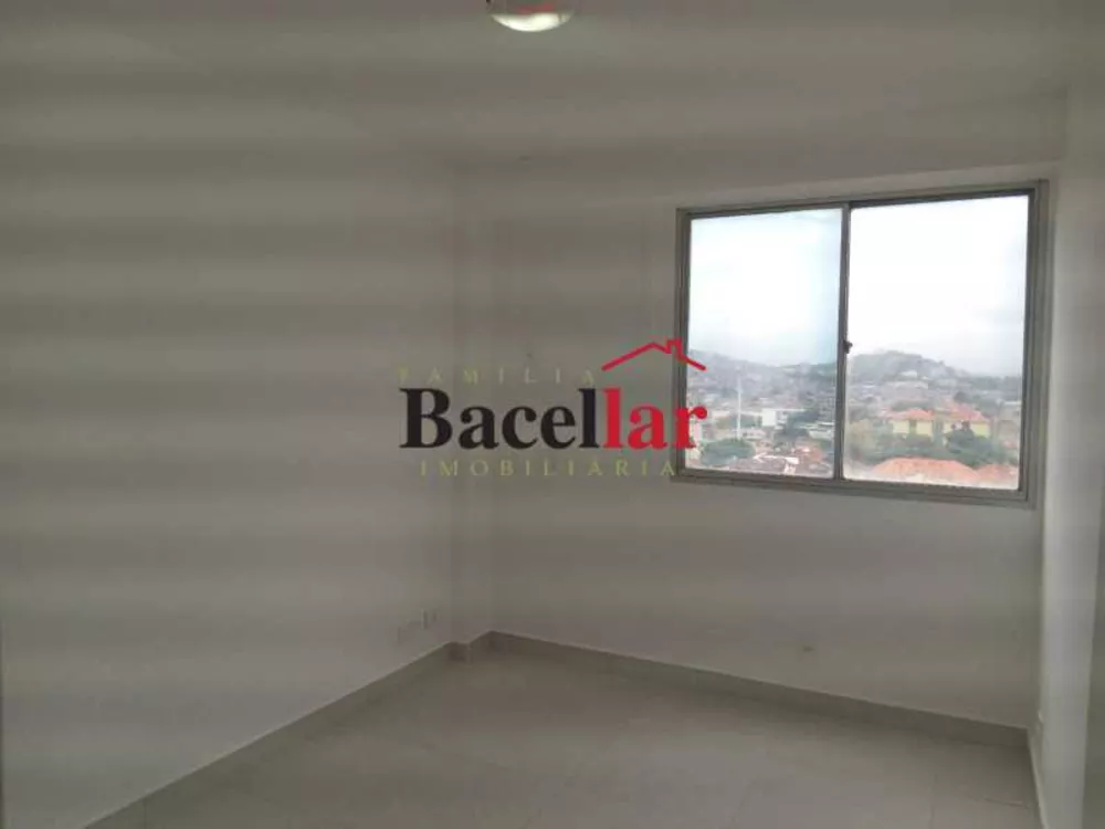 Cobertura, 3 quartos, 114 m² - Foto 6