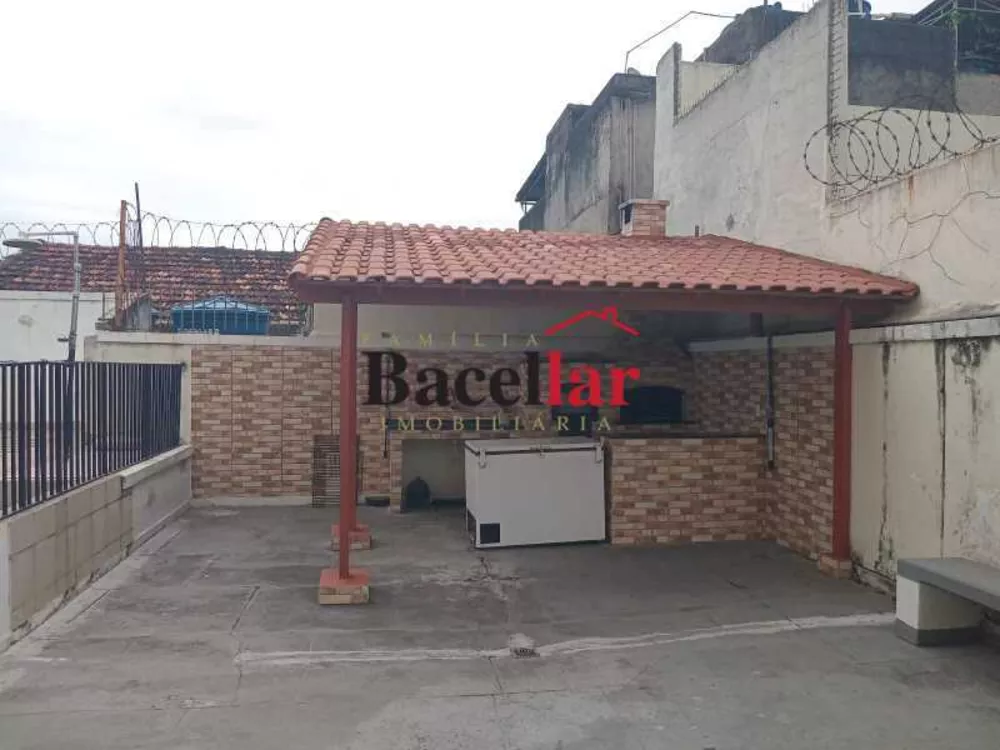 Cobertura, 3 quartos, 114 m² - Foto 24