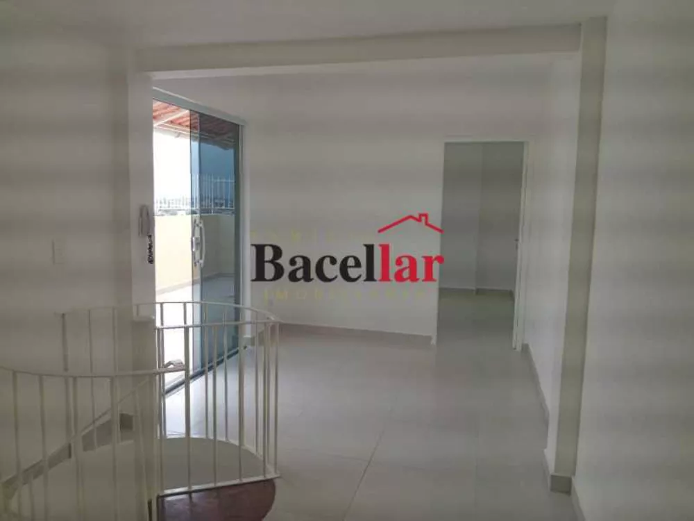 Cobertura, 3 quartos, 114 m² - Foto 14