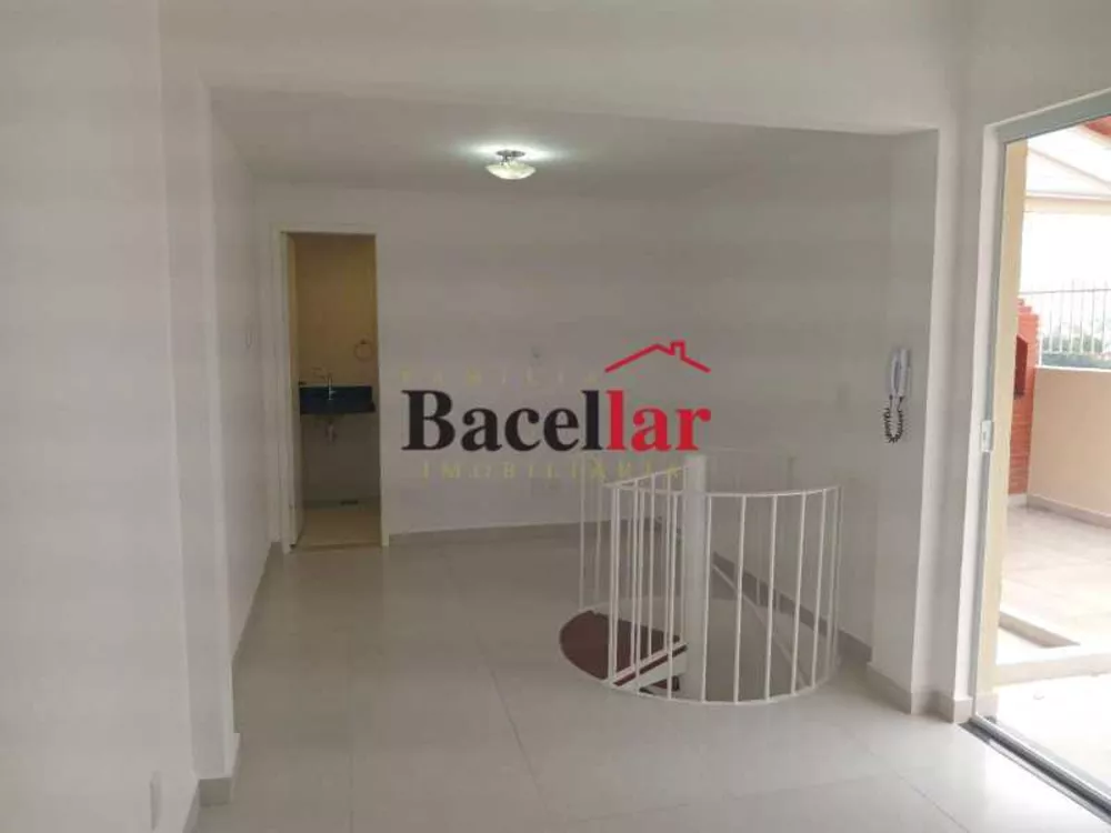 Cobertura, 3 quartos, 114 m² - Foto 17